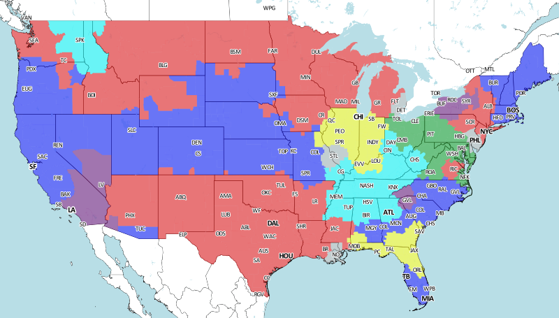 03-CBS-E-V3.png