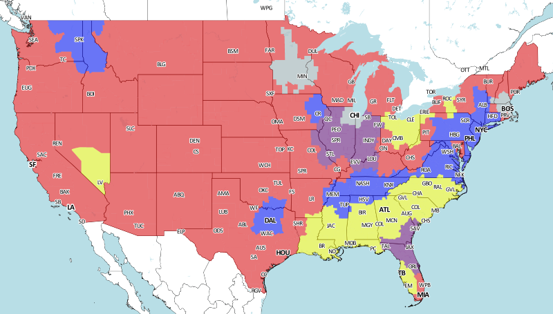 12-CBS-E-V7.png