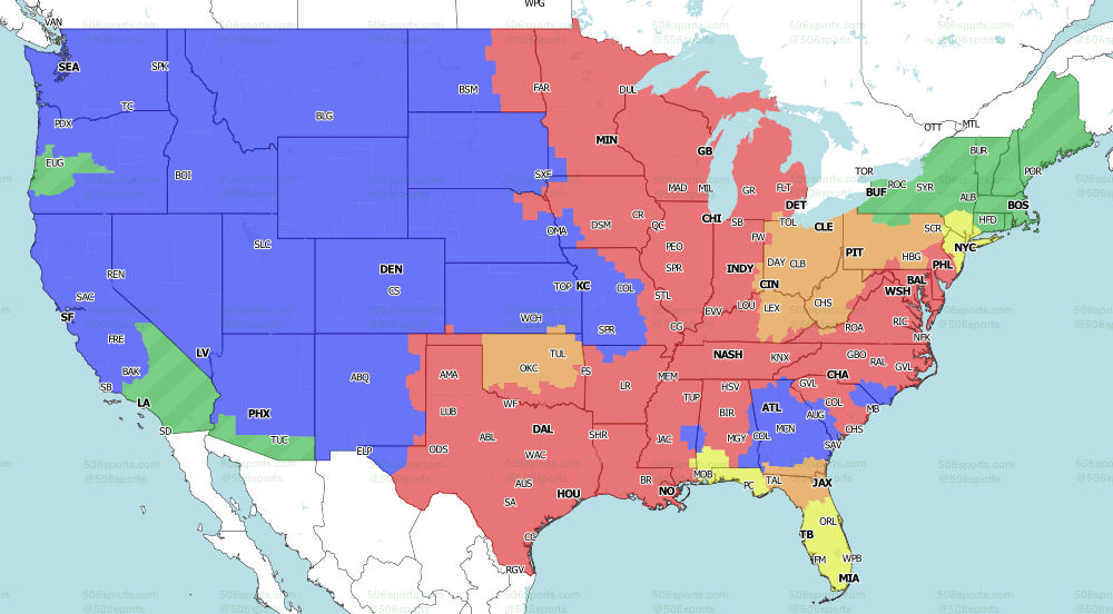 506 sports nfl map