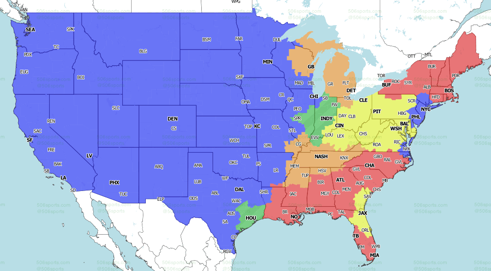 15-CBS-E-V2.png