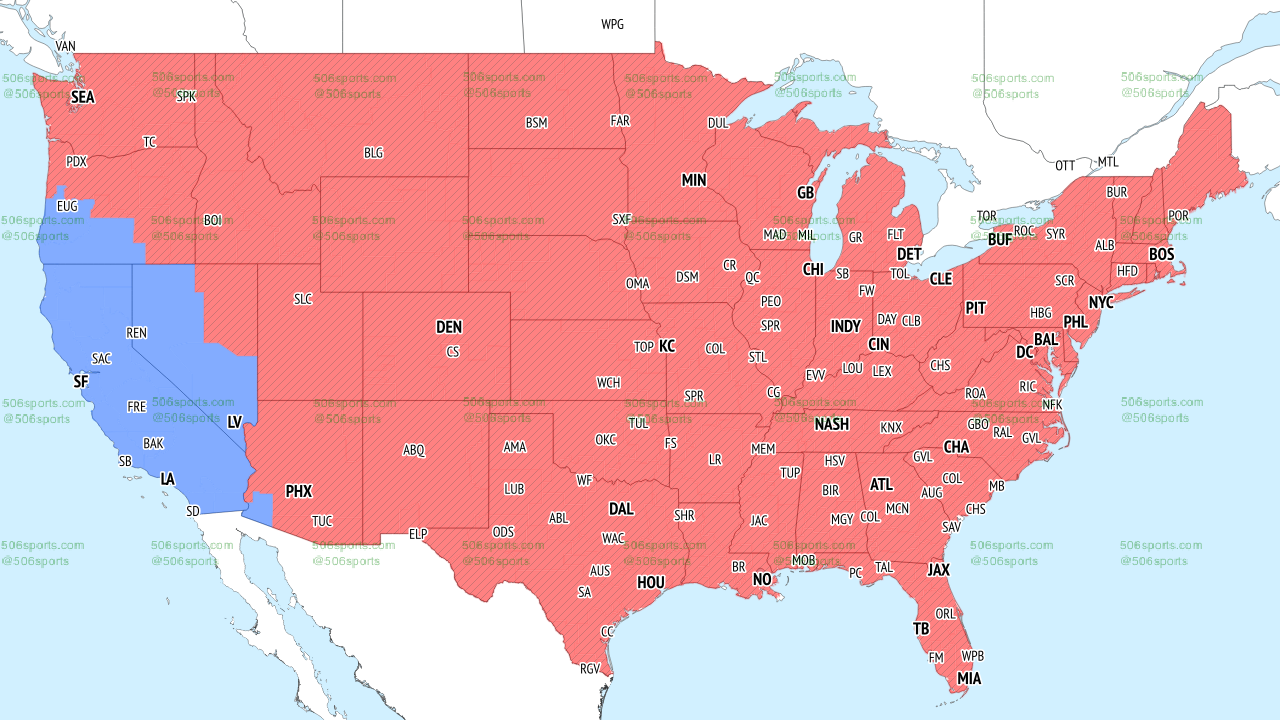 BENGALS @ CHIEFS - AFC Championship Game thread - THE BENGALS FORUM - For  Bengals Fans *Only* - GO-BENGALS.COM X WHO DEY X AFC CHAMPIONS!