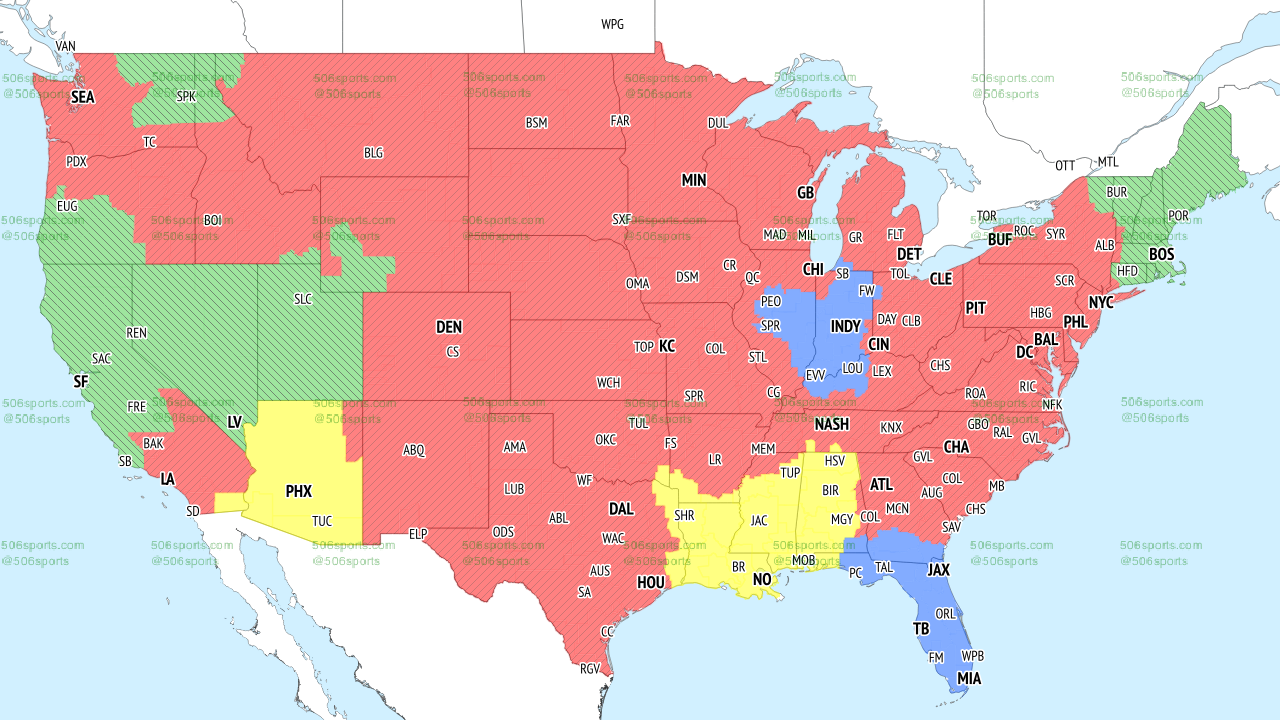 01-CBS-E-V2.png