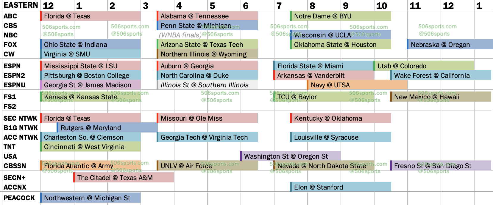 grid7.png
